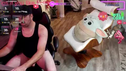 High4This online show from December 22, 4:37 pm