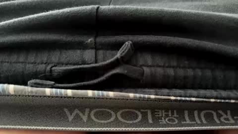 higheguy online show from March 17, 5:59 pm