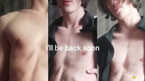 higherdegree online show from October 22, 2:48 am