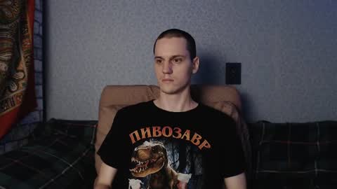 higherdegree online show from June 25, 2:36 am