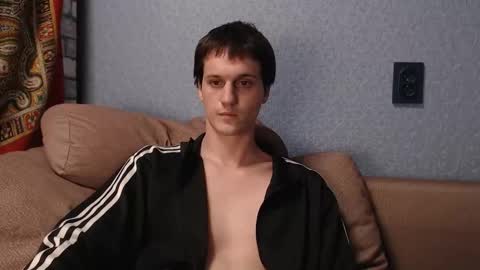 higherdegree online show from October 11, 10:14 pm