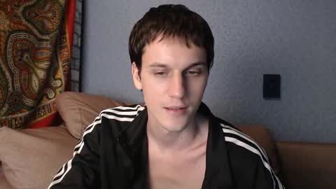 higherdegree online show from October 18, 12:48 am