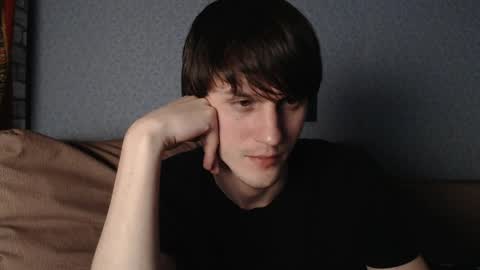 higherdegree online show from April 8, 10:40 pm