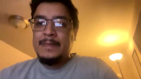 highlife_77 online show from December 1, 10:02 pm