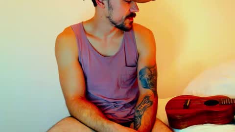 highnightz online show from October 7, 10:14 pm