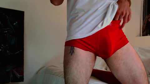 highnightz online show from November 4, 11:11 am