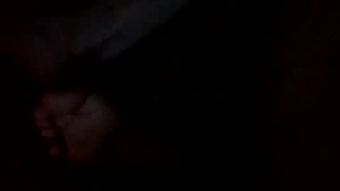 Lovefeets online show from November 1, 6:12 pm