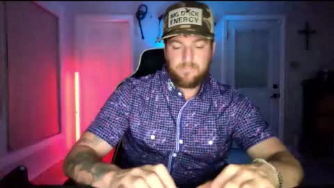 Highpaidh00ker online show from November 27, 9:24 am