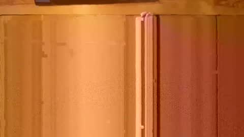 Snapshot of highpeakswe chatting on January 7, 4:09 am highpeakswe online show from January 7, 4:09 am