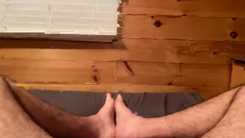 Snapshot of highpeakswe chatting on January 17, 1:26 am highpeakswe online show from January 17, 1:26 am