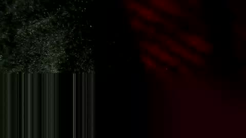 highpeakswe online show from January 18, 11:18 pm