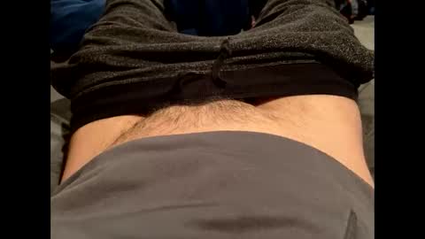 Snapshot of highpeakswe chatting on December 22, 6:28 am highpeakswe online show from December 22, 6:28 am