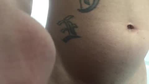 CRIP  Lee online show from March 11, 5:49 am