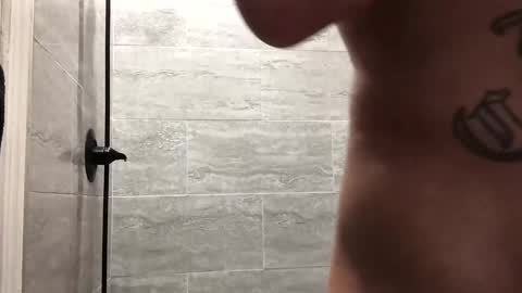 CRIP  Lee online show from February 17, 9:24 am