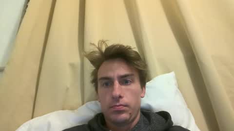 Drake online show from February 1, 3:27 am