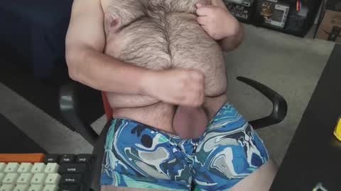 Snapshot of higuy527 chatting on September 12, 1:11 pm Joe online show from September 12, 1:11 pm