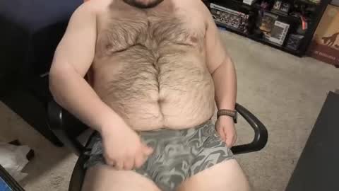 Snapshot of higuy527 chatting on February 23, 11:14 pm Joe online show from February 23, 11:14 pm
