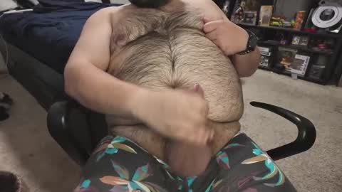 Joe online show from October 12, 12:15 am