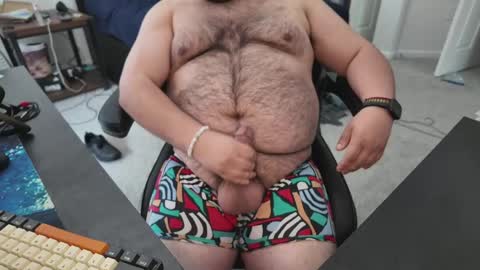 Joe online show from April 18, 4:19 pm