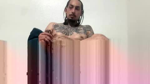 hihello7777 online show from October 14, 6:42 am