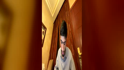 hihi9697 online show from April 29, 11:11 pm