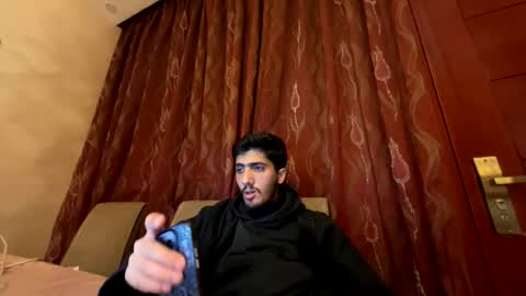 hihi9697 online show from March 29, 11:16 pm