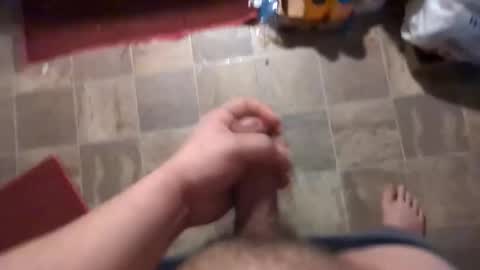 Iwillcum4you online show from November 29, 10:28 am