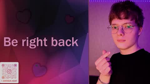 Hikaru online show from March 4, 3:59 pm