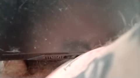 hilo420420 online show from October 26, 10:01 pm