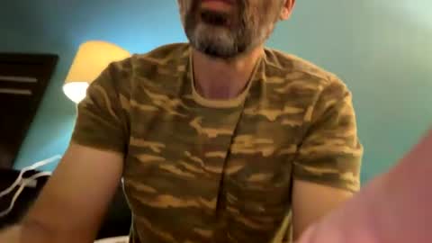 hilthy0713 online show from July 19, 1:00 am