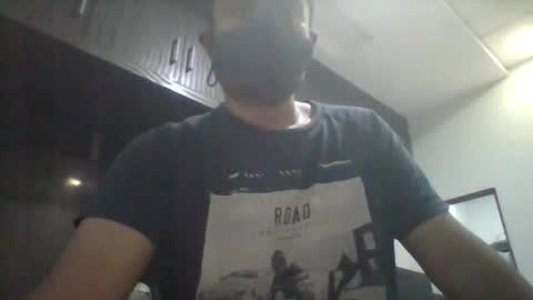 himanshukkkkkk online show from March 29, 5:35 pm