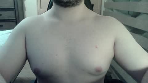 Himbo fox online show from July 13, 9:55 am