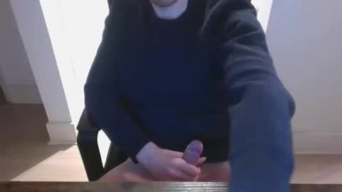 himerosj online show from November 9, 8:24 pm