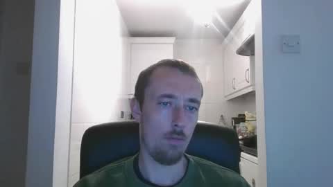 himerosj online show from September 13, 11:00 am