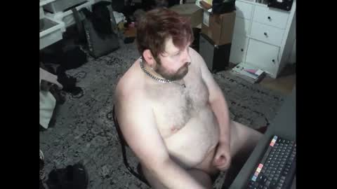 hipguy91 online show from February 15, 5:57 am