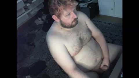 hipguy91 online show from October 18, 8:03 pm