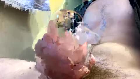 hippienate26 online show from November 15, 1:46 pm