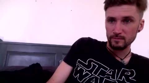 HA online show from January 29, 7:00 pm