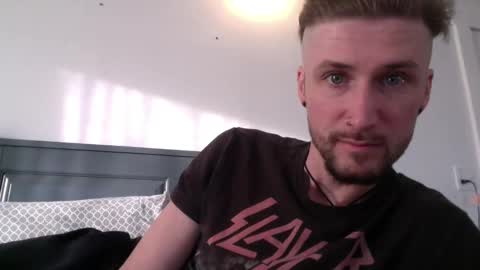 HA online show from February 8, 10:29 pm