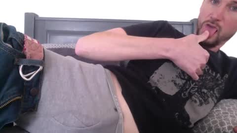 HA online show from January 27, 7:03 pm