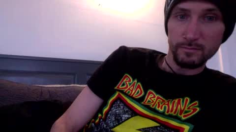 HA online show from January 30, 7:48 pm