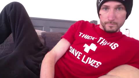 HA online show from February 16, 9:05 pm