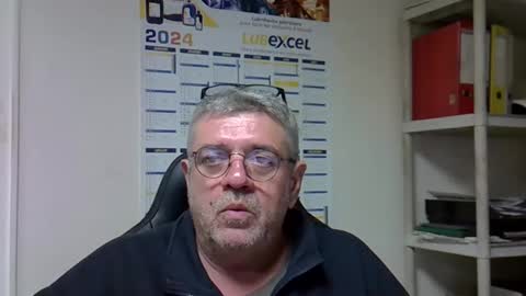 hippo online show from December 10, 4:49 pm