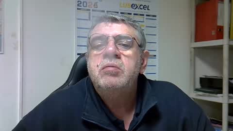 hippo online show from January 10, 7:04 am