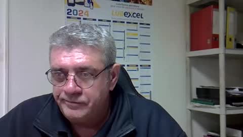 hippo online show from December 17, 4:43 pm