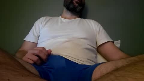 hippopotamus7 online show from October 25, 5:20 am