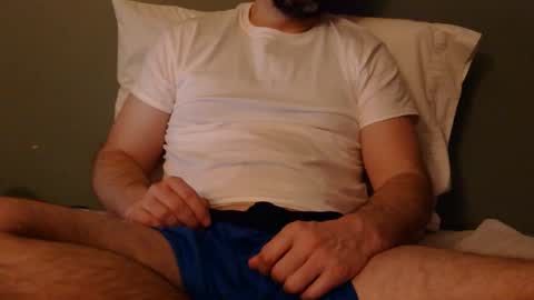 hippopotamus7 online show from January 17, 8:39 am