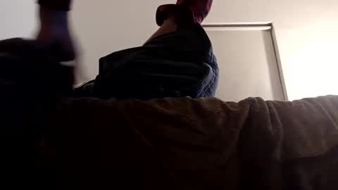 Hipulse online show from October 19, 1:03 pm