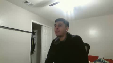 hiringnow online show from January 15, 1:23 am