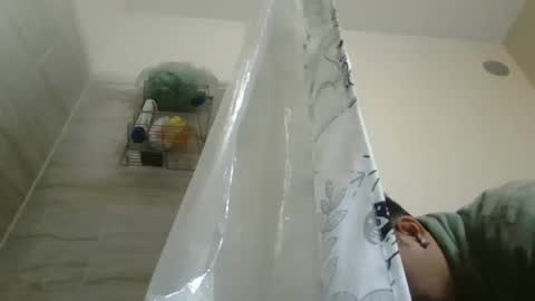 hiringnow online show from January 12, 6:38 pm